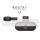 Adptateur manettte switch