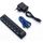 USB3.0 HUB 7 ports USB v3.0 + 5V/2A Power