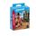 Nouveauté 2018 - PLAYMOBIL9083 Cow-boy