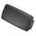 Accoudoir Couverture Cover Central Console Pour Au