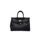 Sac mac douglas pyla