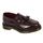 Chaussures Dr Martens Adrian Tassle Loafer Arcadia