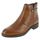 bottines / boots 25008 femme tamaris 25008
