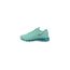 nike air max femme vert d'eau nike air max femme vert d'eau