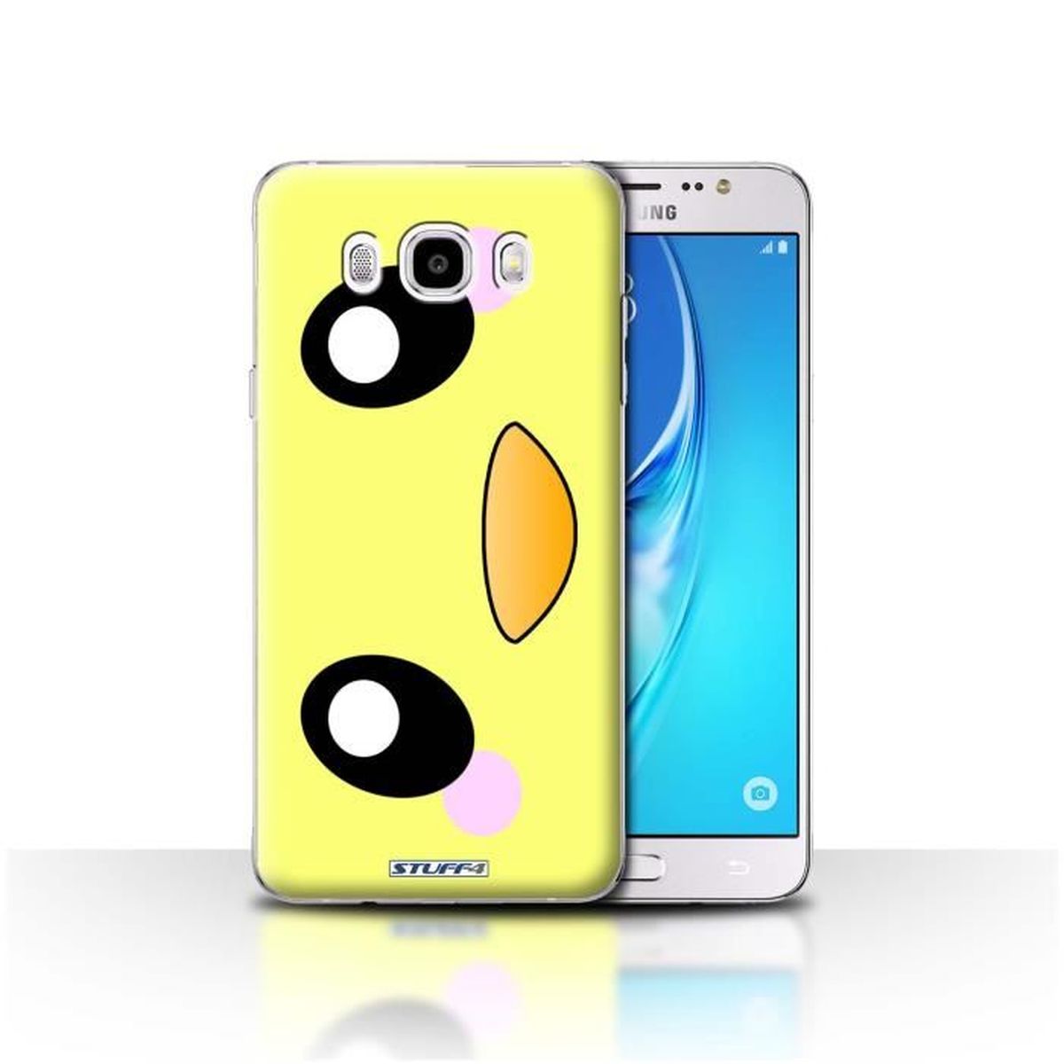 coque samsung galaxy j5 2016 kawaii coque samsung galaxy j5 2016 kawaii