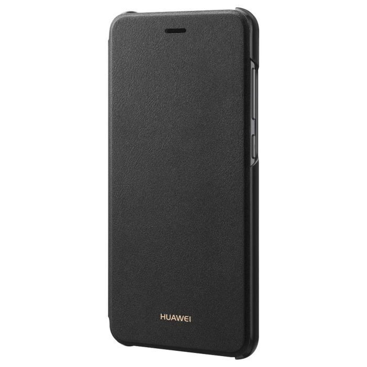coque huawei p8 lite 2017 flip cover coque huawei p8 lite 2017 flip cover