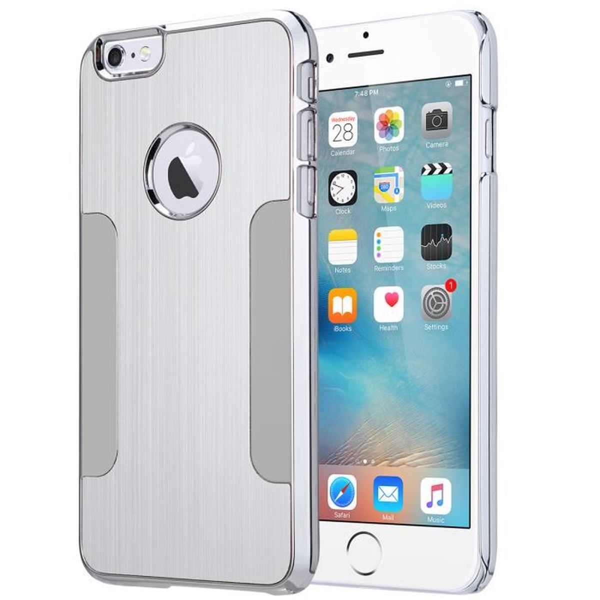 coque iphone 6 ulak coque iphone 6 ulak