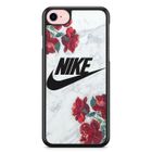 coque samsung galaxy s6 marbre coque samsung galaxy s6 marbre