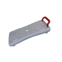 AIDE A LA PRÉHENSION Planche de bain - Tcare AIDE A LA PRÉHENSION Planche de bain - Tcare