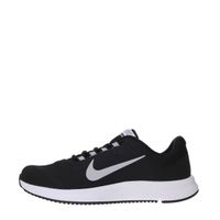 CHAUSSURES DE RUNNING NIKE Chaussures de running Runallday - Homme - Noi CHAUSSURES DE RUNNING NIKE Chaussures de running Runallday - Homme - Noi
