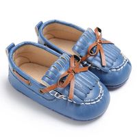 SEMELLE DE CHAUSSURE Benjanies®Chaussures jeune fille garçon berceaux s SEMELLE DE CHAUSSURE Benjanies®Chaussures jeune fille garçon berceaux s