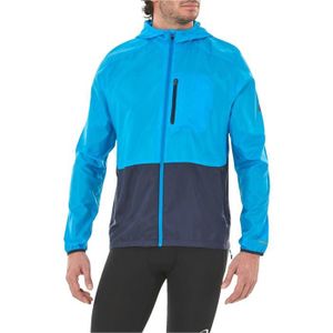 tenue running homme asics tenue running homme asics