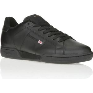 reebok npc 2 homme prix