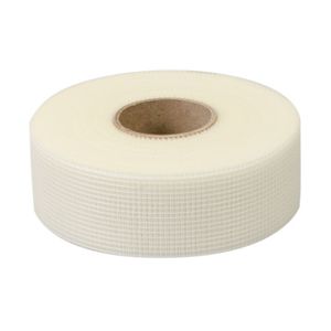 SILVERLINE Bande pour coins de plaque de plâtre