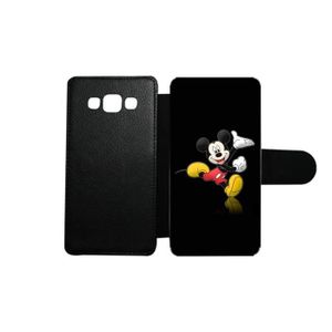 coque porte feuille samsung s6 disney coque porte feuille samsung s6 disney
