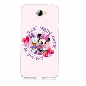 coques huawei y6 minnie coques huawei y6 minnie
