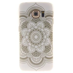 coque fleure galaxy s6 coque fleure galaxy s6