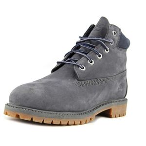 timberland bottes garcon timberland bottes garcon