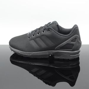 adidas zx flux rose et noir adidas zx flux rose et noir
