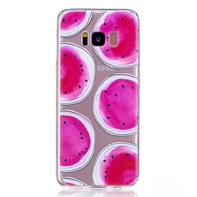 coque iphone 7 plus pasteque coque iphone 7 plus pasteque