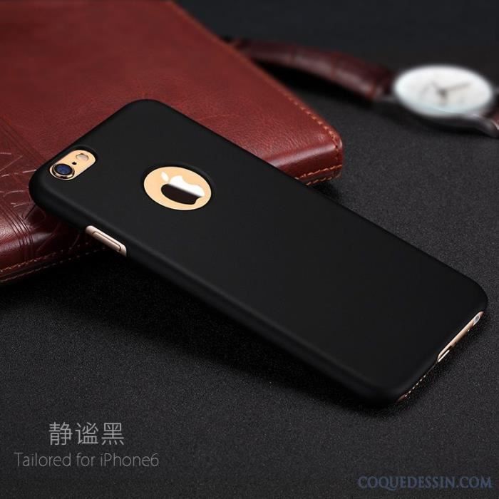 coque iphone 7 toucher doux coque iphone 7 toucher doux