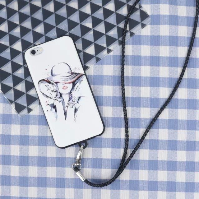 coque iphone 6 lanière coque iphone 6 lanière