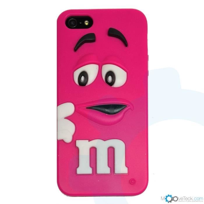 coque iphone 4 en 3d coque iphone 4 en 3d