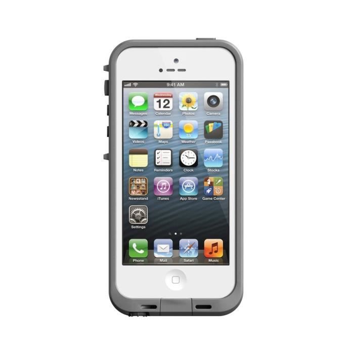 coque impermeable iphone 5 coque impermeable iphone 5