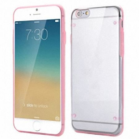 coque en plastique iphone 6 coque en plastique iphone 6