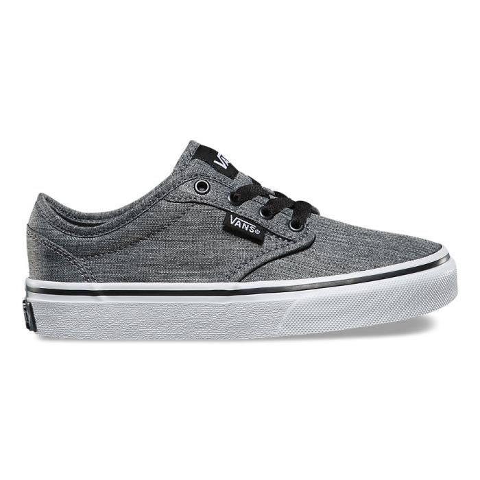vans atwood vente vans atwood vente