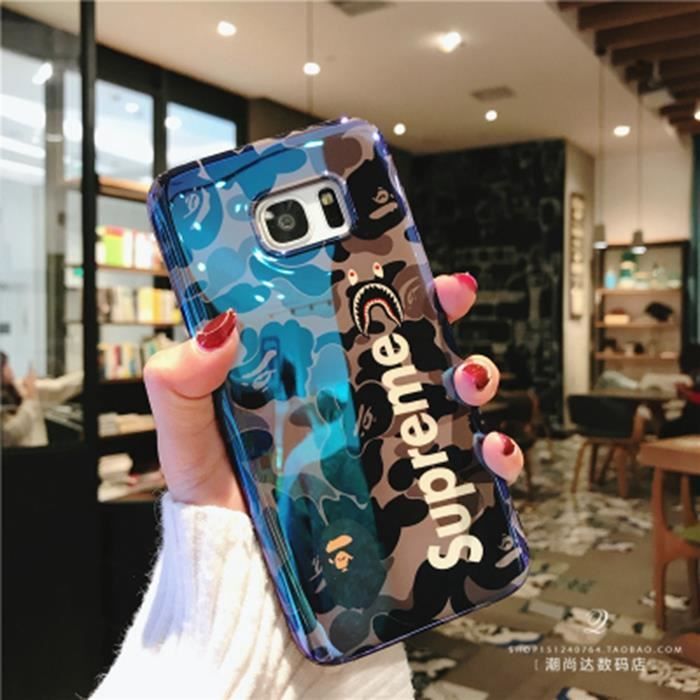 coque samsung galaxy s8 plus bling bling
