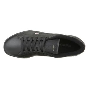 reebok npc 2 homme 2014