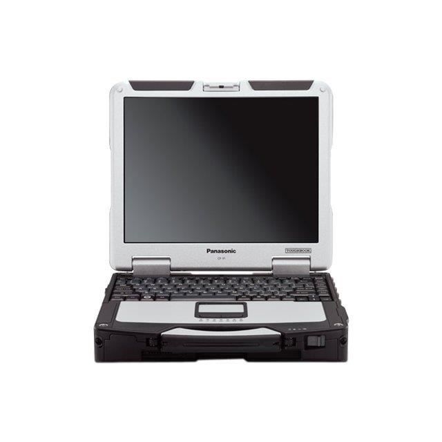 Panasonic Toughbook CF-31. PC Portable Durci.1
