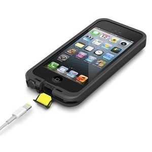 coque lifeproof iphone 5 coque lifeproof iphone 5