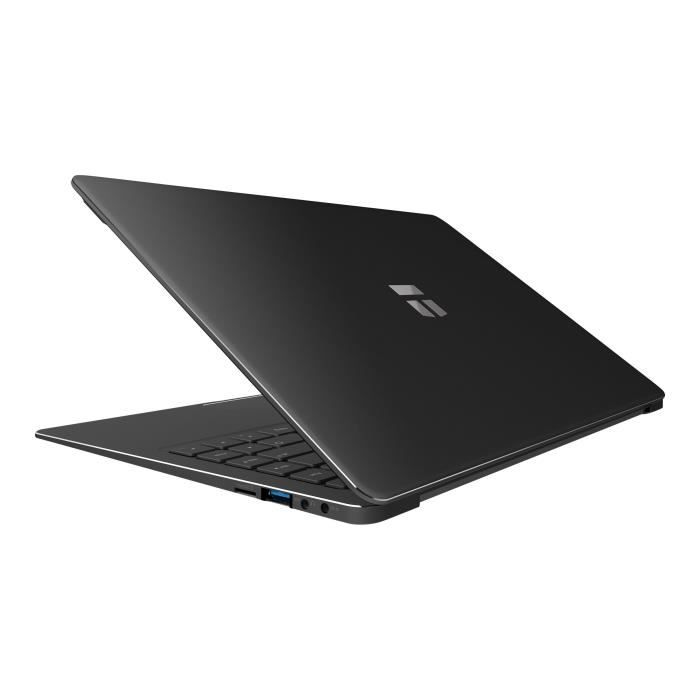 TrekStor PrimeBook P14 Pentium N4200 - 1.1 GHz3