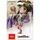 FIGURINE DE JEU Figurine amiibo Tiki Collection Fire Emblem FIGURINE DE JEU Figurine amiibo Tiki Collection Fire Emblem