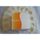 Patch minceur ventre