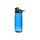 Gourde Camelbak Chute 0,75l Methyl Blue Bleu