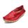 Femmes Chaussures en cuir Mocassin décontractée ch