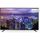 SHARP LC55CUG8052E TV LED UHD/4K - 139cm (55") - S