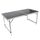 TABLE PLIANTE GRANDE LONGUEUR 1.2 M