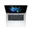 Apple MacBook Pro with Touch Bar Core i7 2.9 GHz O