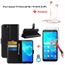 coque ecouteur huawei coque ecouteur huawei
