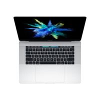 ORDINATEUR PORTABLE Apple MacBook Pro with Touch Bar Core i7 2.9 GHz O ORDINATEUR PORTABLE Apple MacBook Pro with Touch Bar Core i7 2.9 GHz O