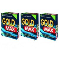 SOIN STIMULANT SEXUEL APHRODISIAQUE PUISSANT POUR HOMME GOLD MAX LOT DE SOIN STIMULANT SEXUEL APHRODISIAQUE PUISSANT POUR HOMME GOLD MAX LOT DE