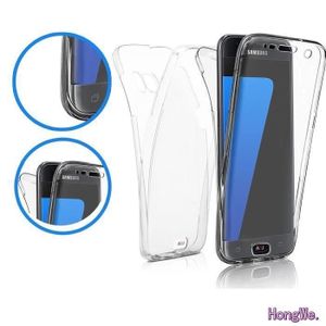 coque entiere galaxy s7 coque entiere galaxy s7