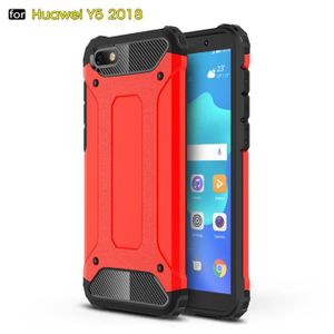coque bumper huawei y5 coque bumper huawei y5