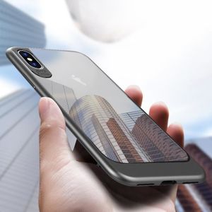 coque spigen iphone x slim coque spigen iphone x slim