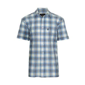 Pas Achat Champion Chemise Vente Homme 8wIEEYq