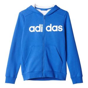 veste adidas 14 ans veste adidas 14 ans